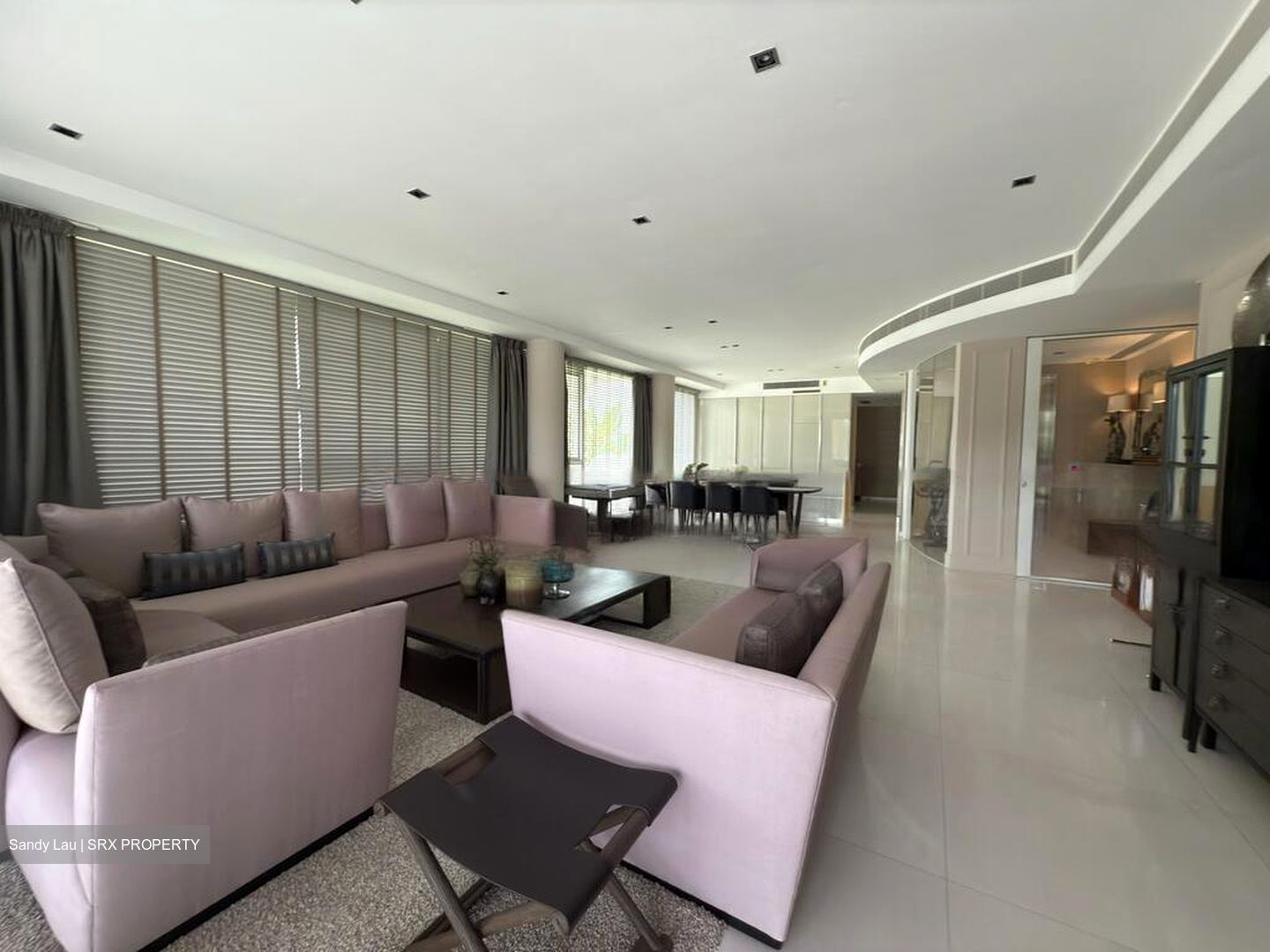 Reflections At Keppel Bay (D4), Condominium #466767351